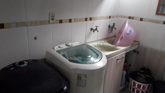 Vendo apto bairro de Fátima - Foto 5