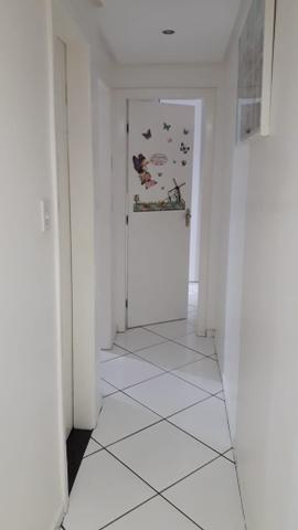 Vendo apto bairro de Fátima - Foto 11
