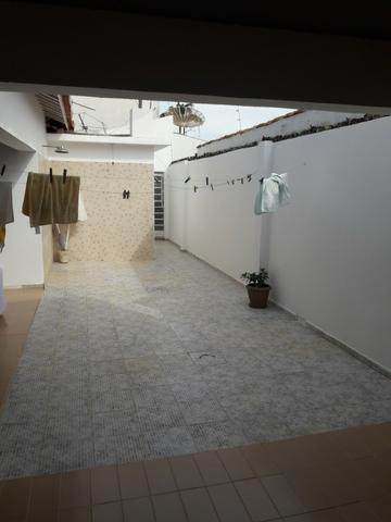 Casa com ótima localização - Foto 19