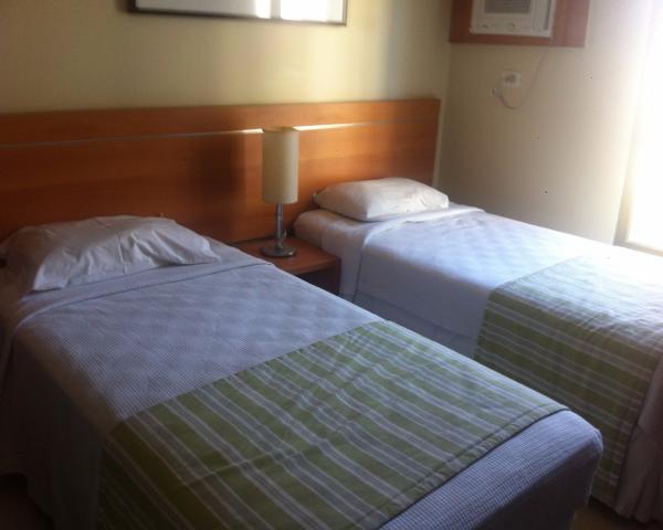 Apartamento - Foto 5