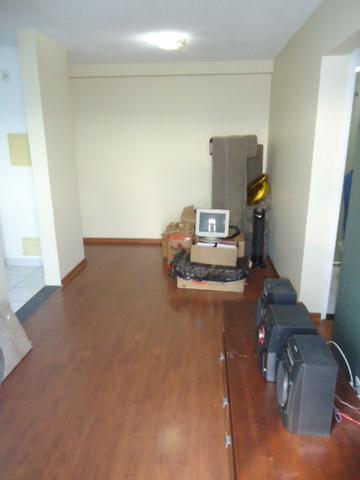 2 quartos no condomínio mais carioca R$750,00 +cond. +Taxas - Foto 6