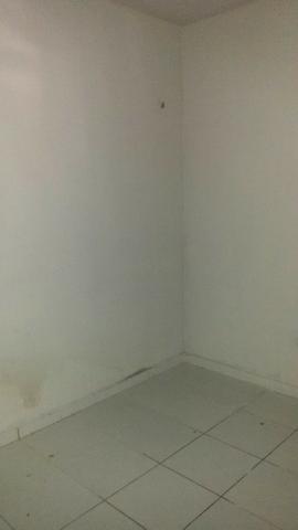 Excelente Apartamento no Rodolfo Teófilo - Foto 9