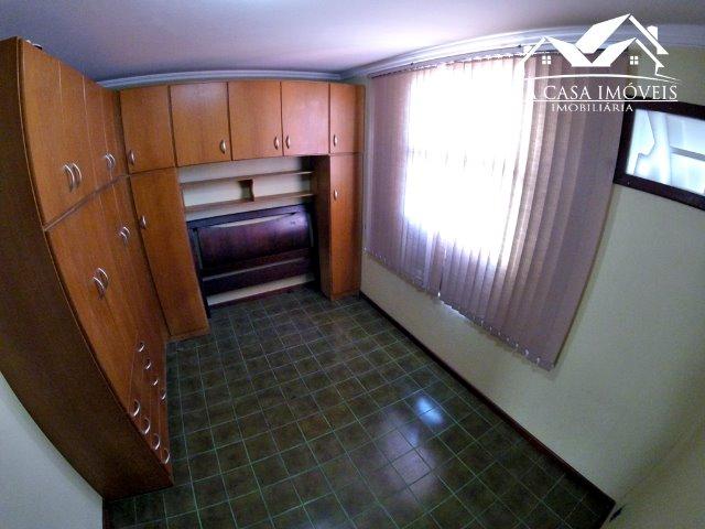 MG Resid. Valparaiso I, Apto 2 Quartos, Sol da manhã, Armários modulados e Rebaixamento - Foto 2