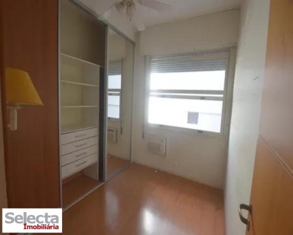 Apartamento espetacular de 3 quartos com vaga na escritura e para visitante. - Foto 5