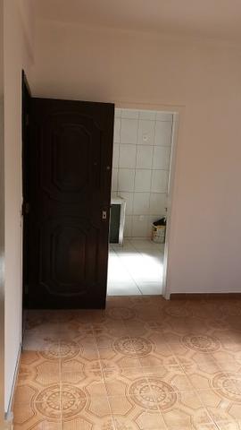 Apartamento na Penha, 01 Quarto, Sala, Garagem etc. - Próximo a TeleRio - Foto 11
