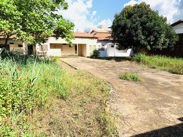 Vendo 2 lote juntos na 206 sul, 360 m2 cada - Foto 7