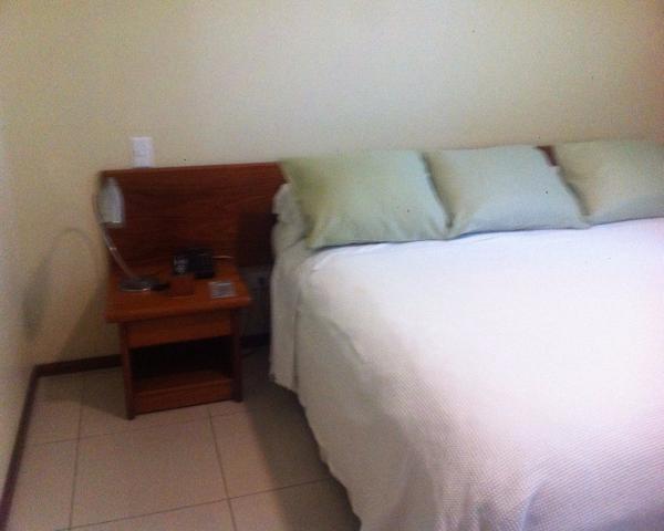 Apartamento - Foto 6