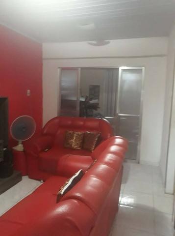 Baixamos!Excelente Casa/ Com Garagem/ Na Ur: 05 Ibura/ 9 * - Foto 3