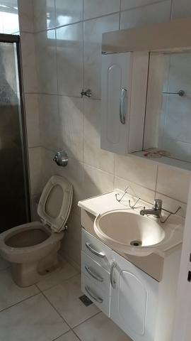 Apartamento na Penha, 01 Quarto, Sala, Garagem etc. - Próximo a TeleRio - Foto 4
