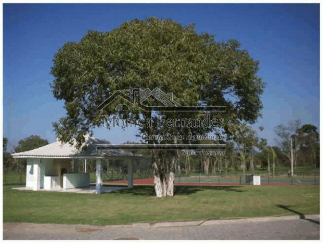 Terreno No Condomínio Estilo Clube, Integrado Com A Natureza Em Maricá - Foto 7