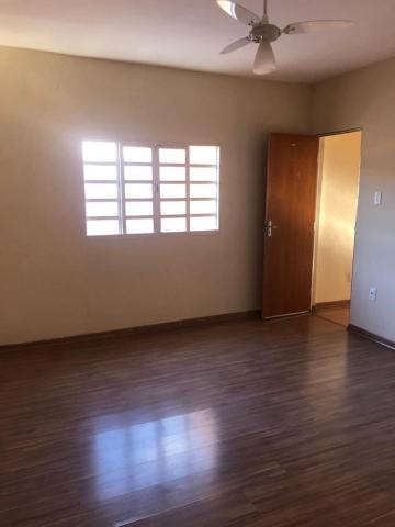 Casa alípio de melo 3 quartos com suite - Foto 10