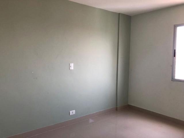 Apartamento à venda com 2 dormitórios em Casa verde, São paulo cod:170-IM380863 - Foto 8