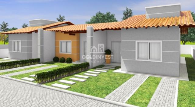 Residencial angelus bloco a - Foto 3