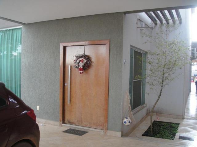 Linda Casa em Vicente Pires com 3 quartos! - Foto 3