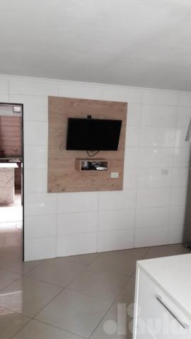 Sobrado 173m² no bairro parque das nações - Foto 12
