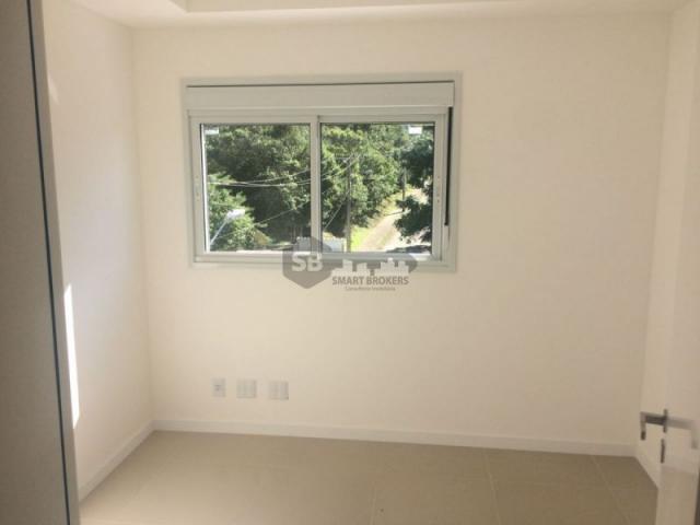 Apartamento no campeche - Foto 9