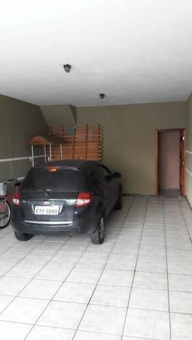 Sobrado 173m² no bairro parque das nações - Foto 3