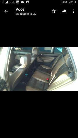 Golf Sportline - Foto 3