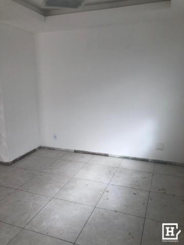 Casa - jardins - Foto 5