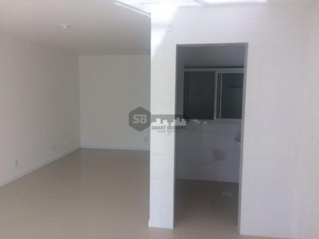 Apartamento no campeche - Foto 7