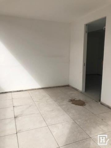 Casa - jardins - Foto 3