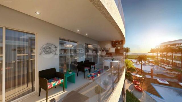 Apartamento no campeche - Foto 16