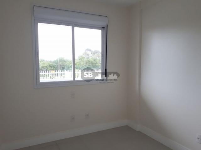 Apartamento no campeche - Foto 13