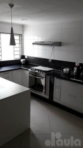 Sobrado 173m² no bairro parque das nações - Foto 7