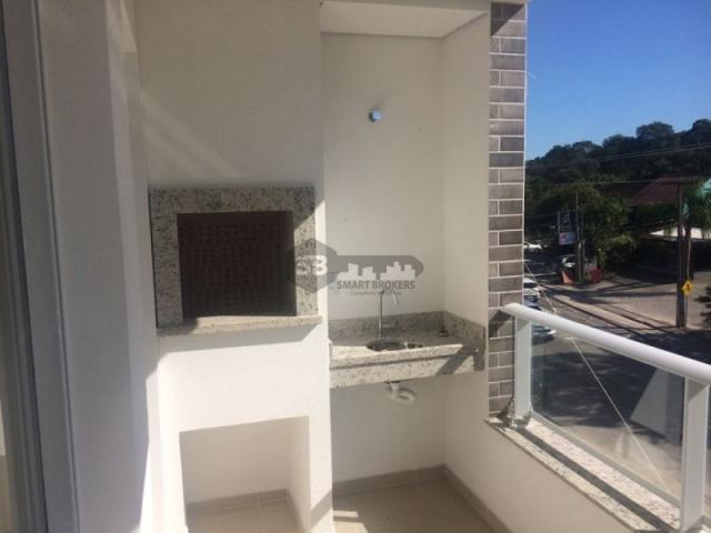 Apartamento no campeche - Foto 3