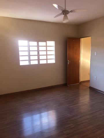 Casa alípio de melo 3 quartos com suite - Foto 8