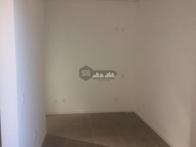 Studio no campeche - Foto 15