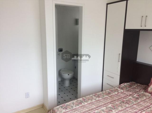 Apartamento no centro - Foto 18