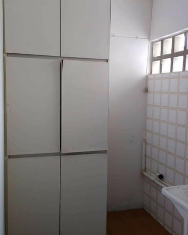 **ALUGUEL JARDIM ATLÂNTICO ** - Foto 2
