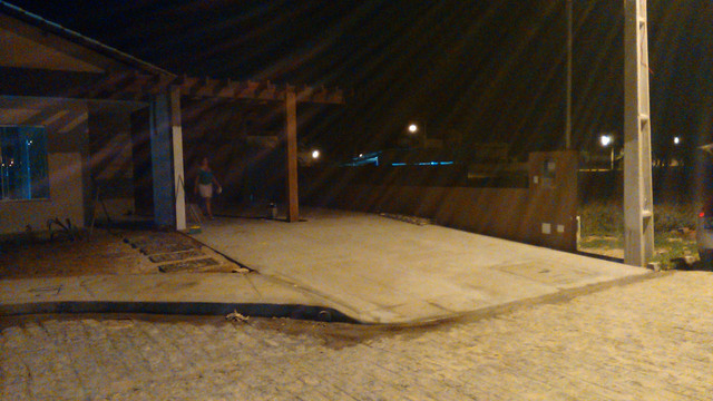 Excelente casa no condomínio Maikai Barra dos Coqueiros - Foto 5