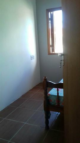 Pensionato feminino Pelotas. - Foto 3