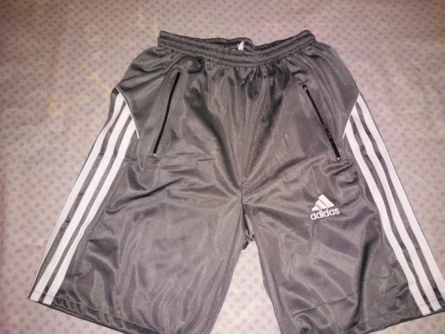 Calça e bermuda - Foto 4
