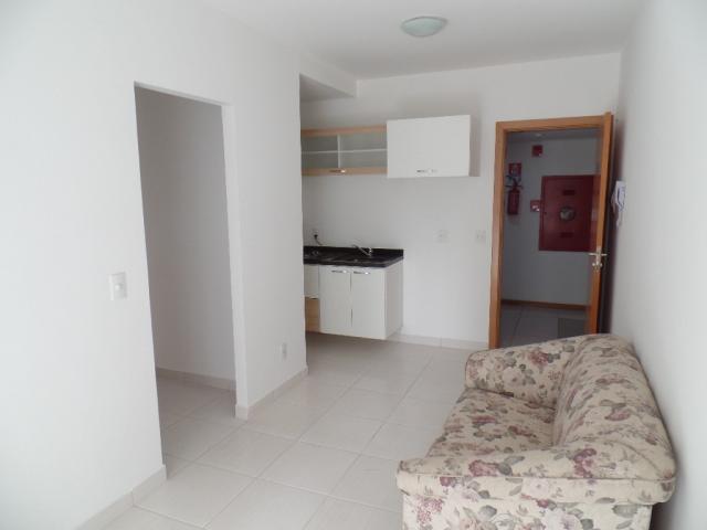 Apartamento para alugar com 1 dormitórios em Centro, Curitiba cod:00338.001 - Foto 5