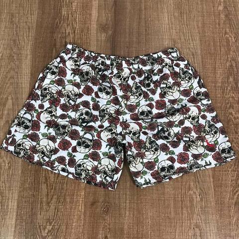 Shorts Mauricinho