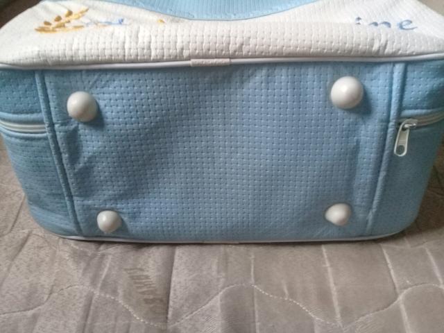 Bolsa Maternidade - Foto 3