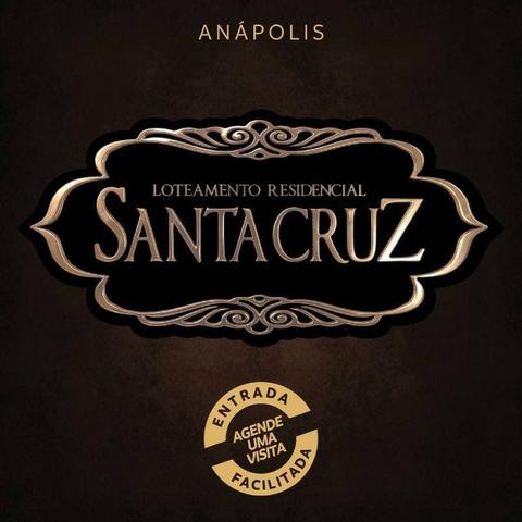 Localização Diferenciada - Região de Constante Valorização e Crescimento - Anápolis - Foto 6