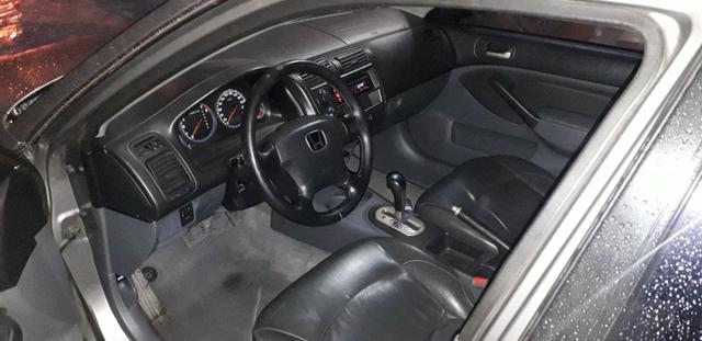Honda civic - Foto 15