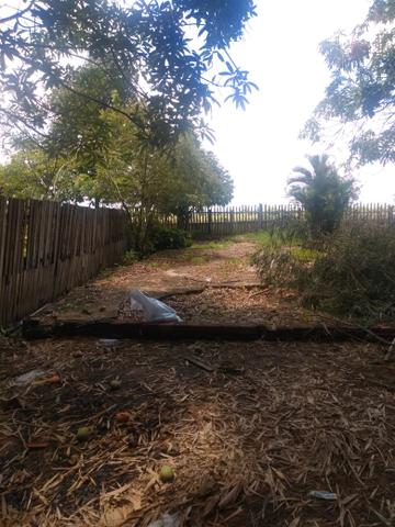 Vendo chácara por 50 mil ou troco por casa - Foto 9