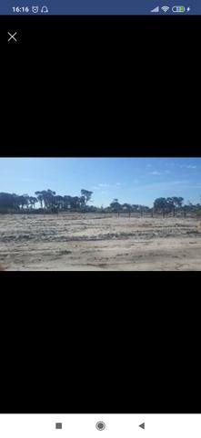 Vende-se terrenos em Matinhos Litoral pr - Foto 7
