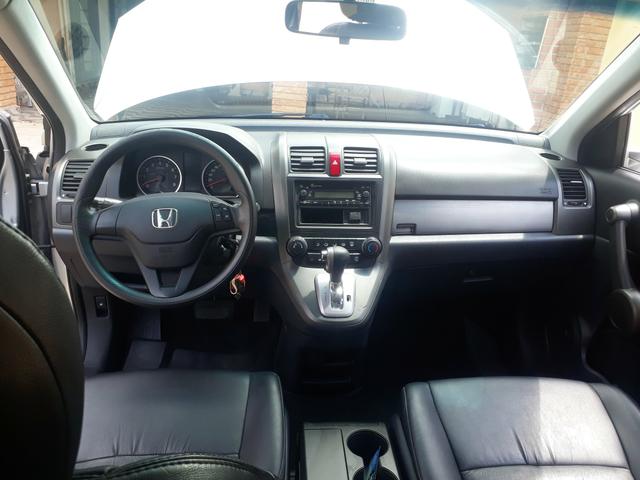 Honda crv 2010 - Foto 11