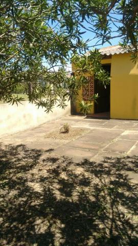 Casa 2 quadras do Mar - Atlântida Sul - Foto 13