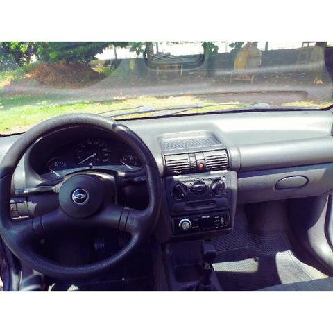 Corsa 1996 - Foto 6