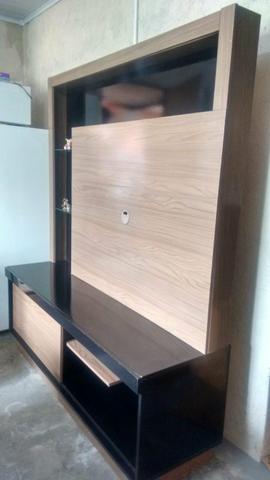 Rack Painel