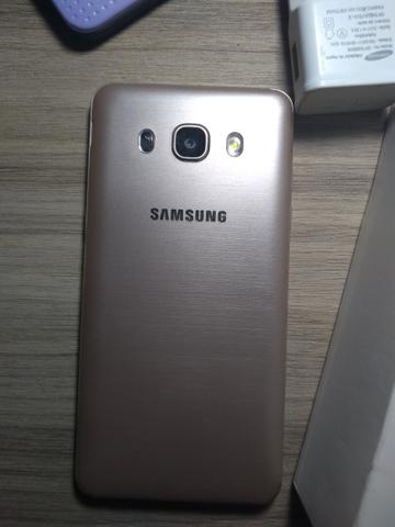 Samsung J5 metal - Foto 3