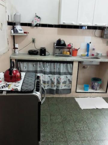 Venda ou (Permuta X Largo do Marrom ou Fonseca, linda casa rua sem saída - Foto 15