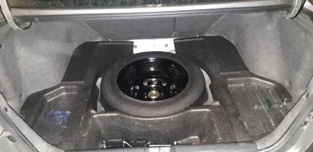 Honda civic - Foto 12